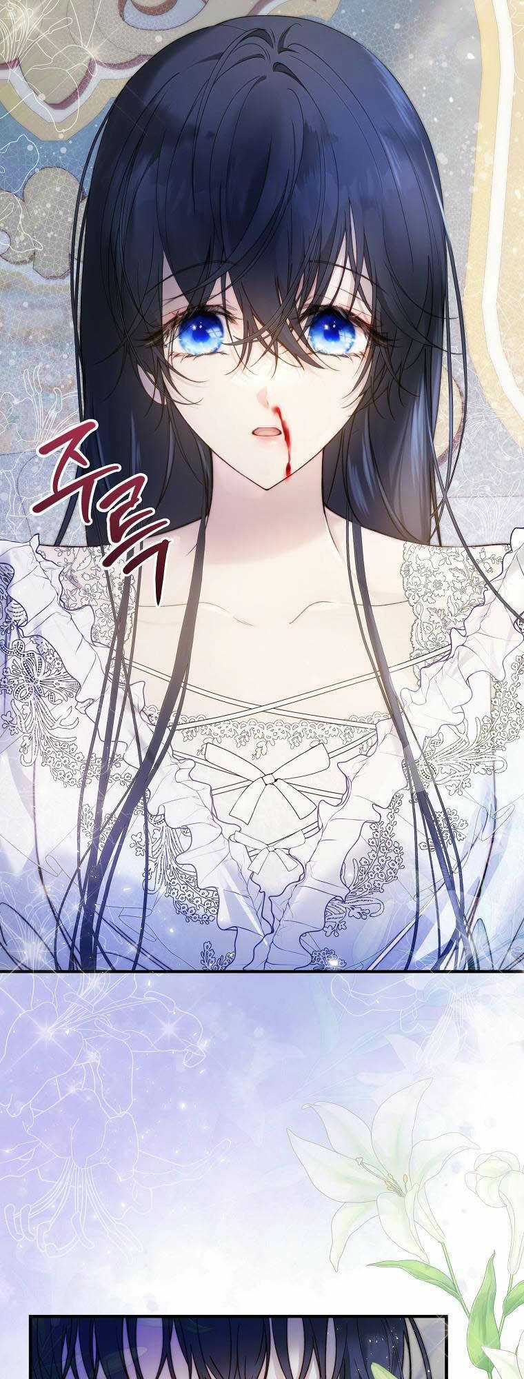 Lilien Của Turin Chapter 40 trang 5