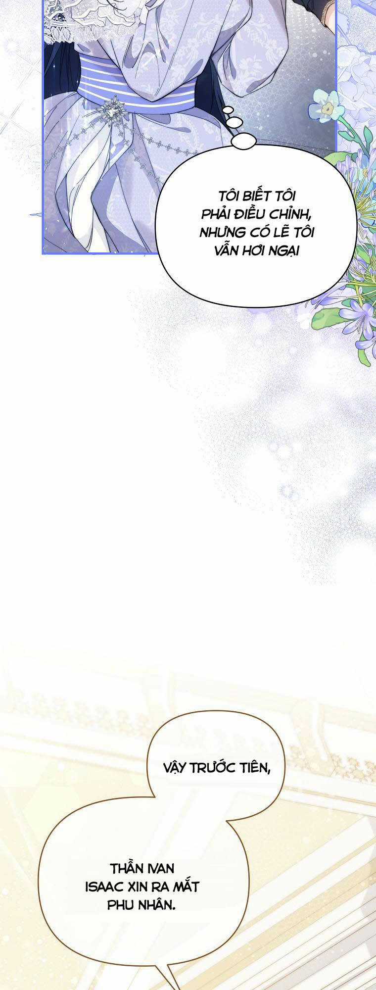 Lilien Của Turin Chapter 40 trang 51