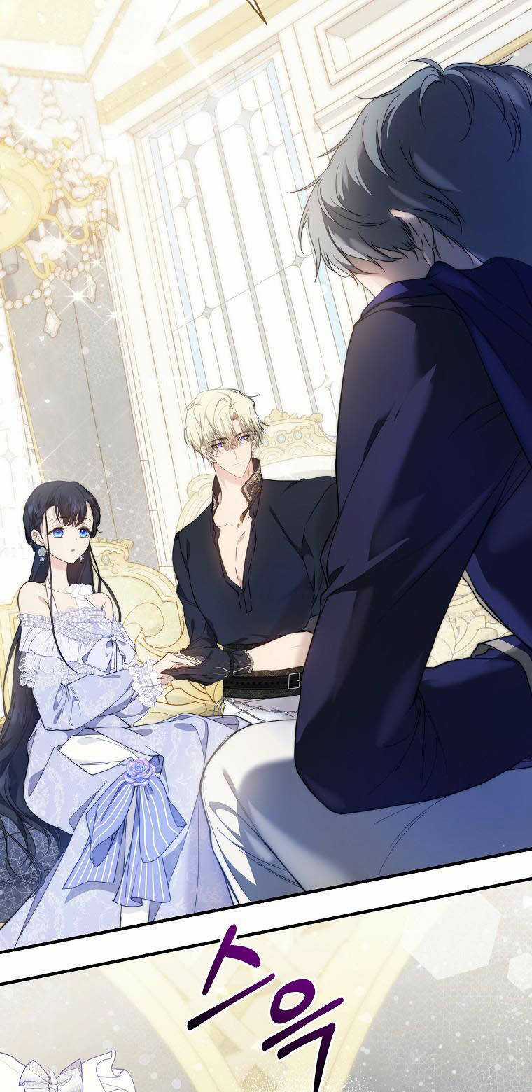 Lilien Của Turin Chapter 40 trang 52