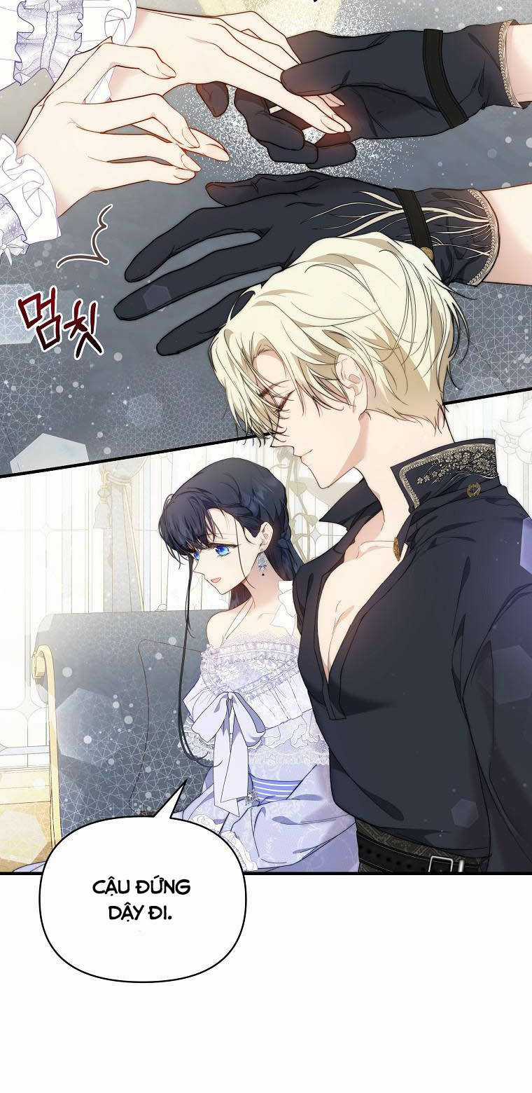 Lilien Của Turin Chapter 40 trang 53