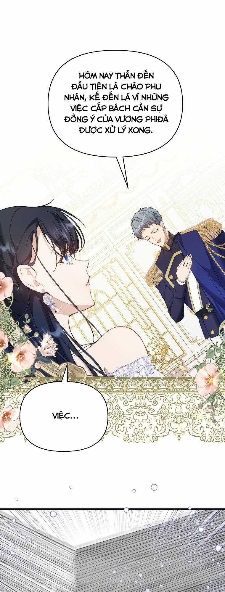 Lilien Của Turin Chapter 40 trang 54