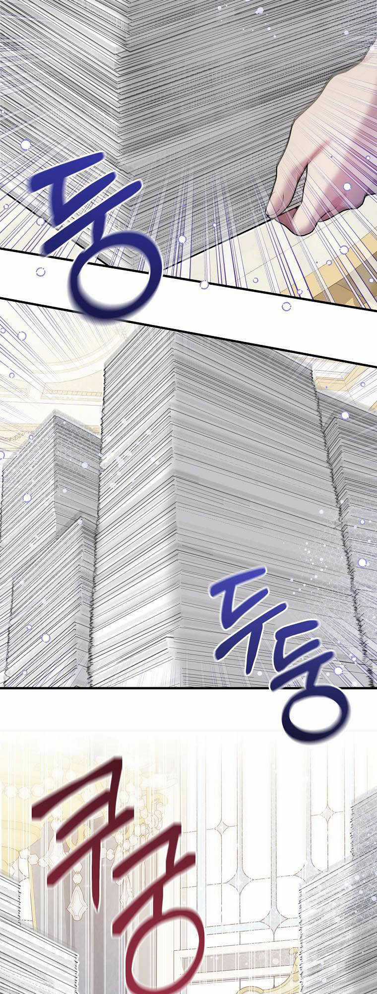 Lilien Của Turin Chapter 40 trang 55