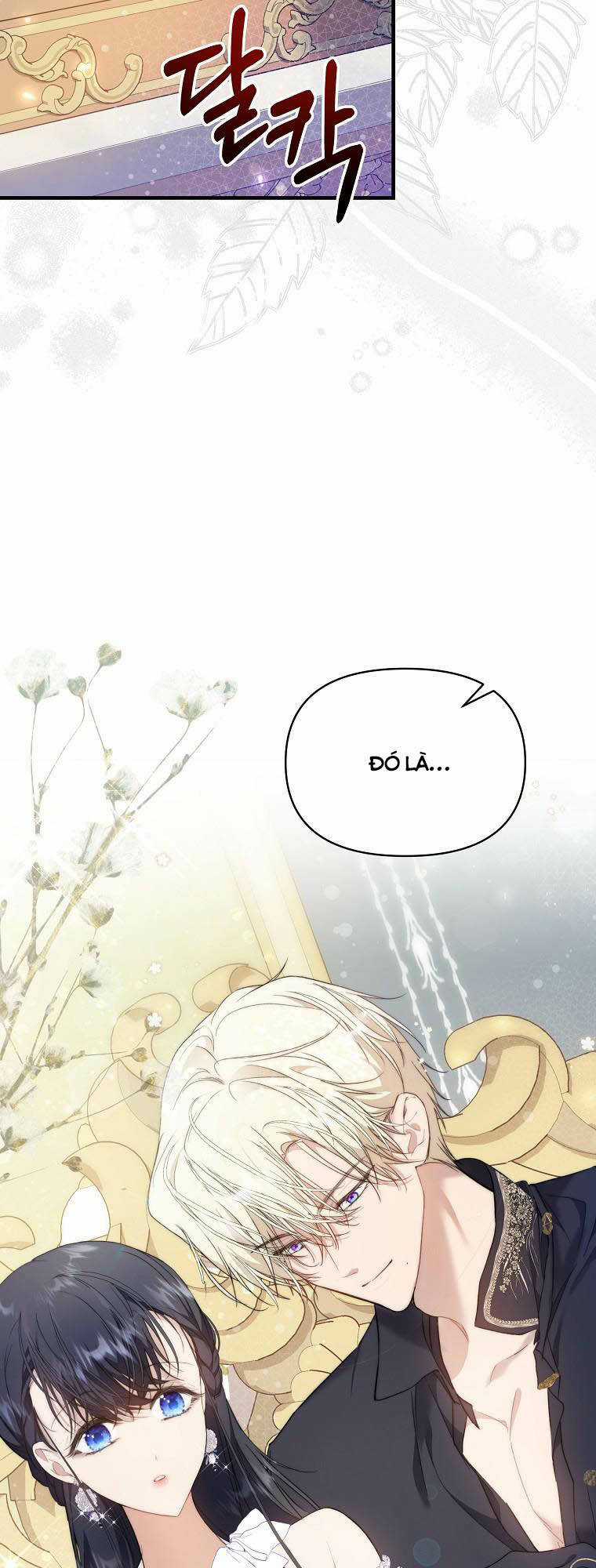 Lilien Của Turin Chapter 40 trang 61