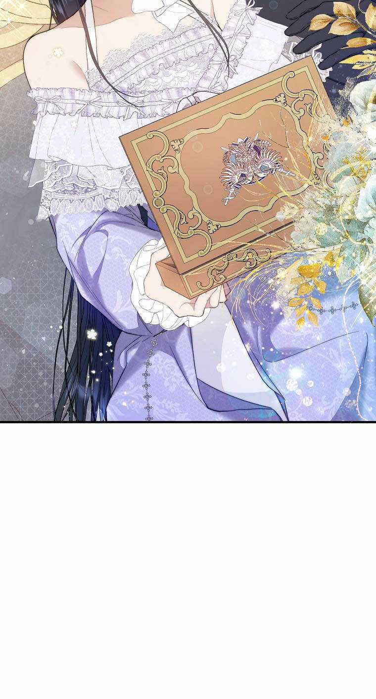 Lilien Của Turin Chapter 40 trang 62