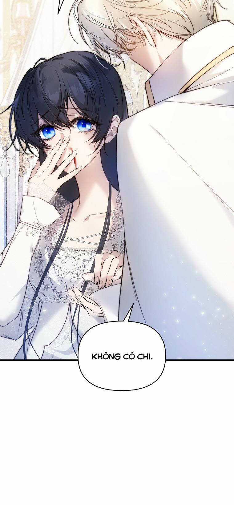 Lilien Của Turin Chapter 40 trang 7