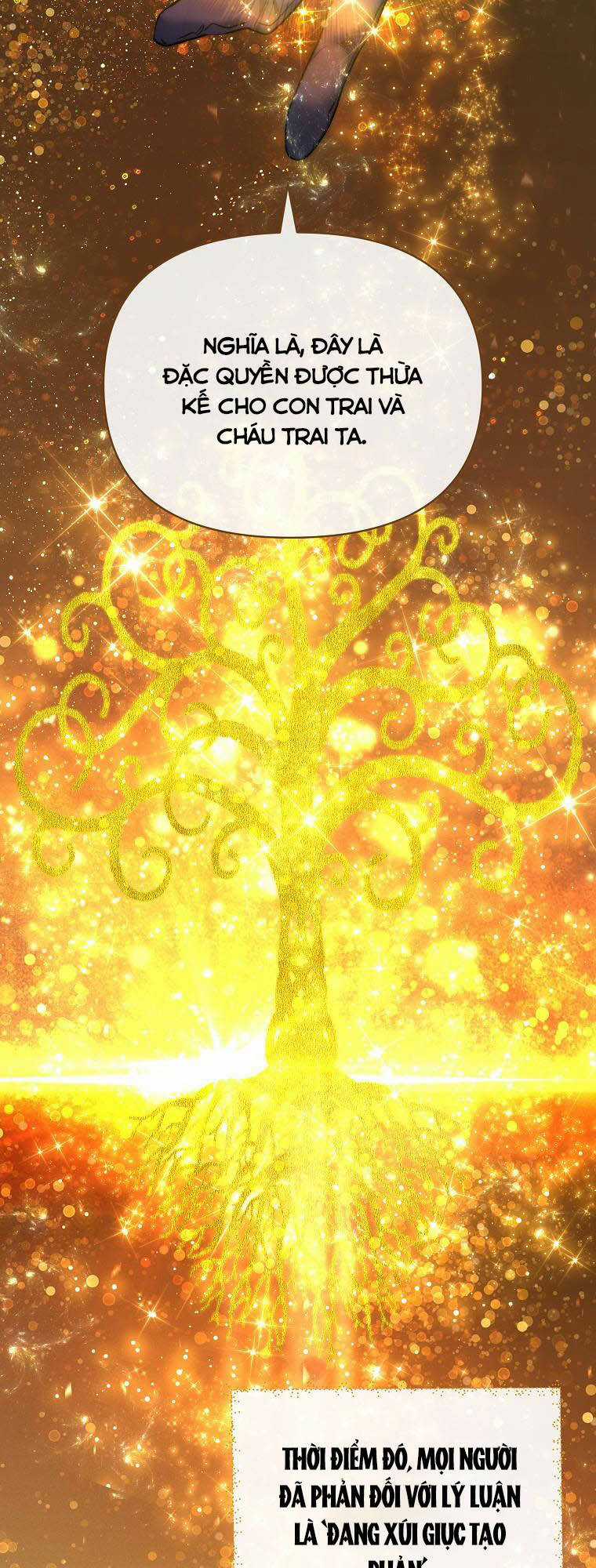 Lilien Của Turin Chapter 41 trang 10