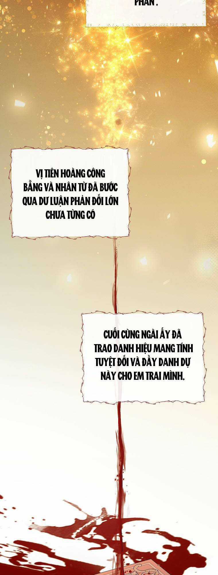 Lilien Của Turin Chapter 41 trang 11