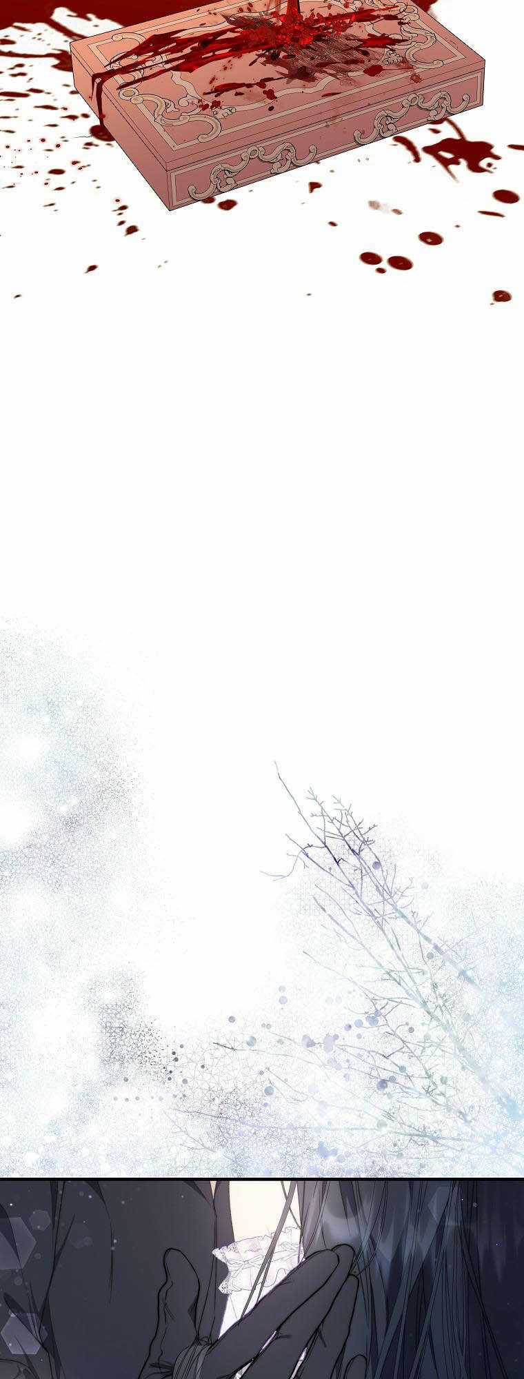 Lilien Của Turin Chapter 41 trang 12