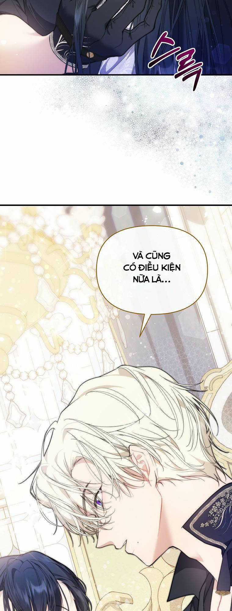 Lilien Của Turin Chapter 41 trang 13