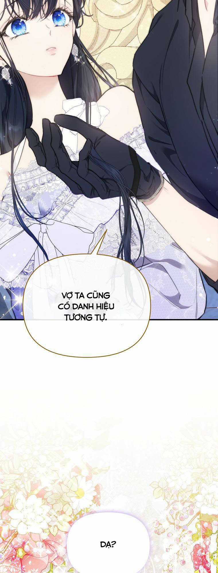 Lilien Của Turin Chapter 41 trang 14