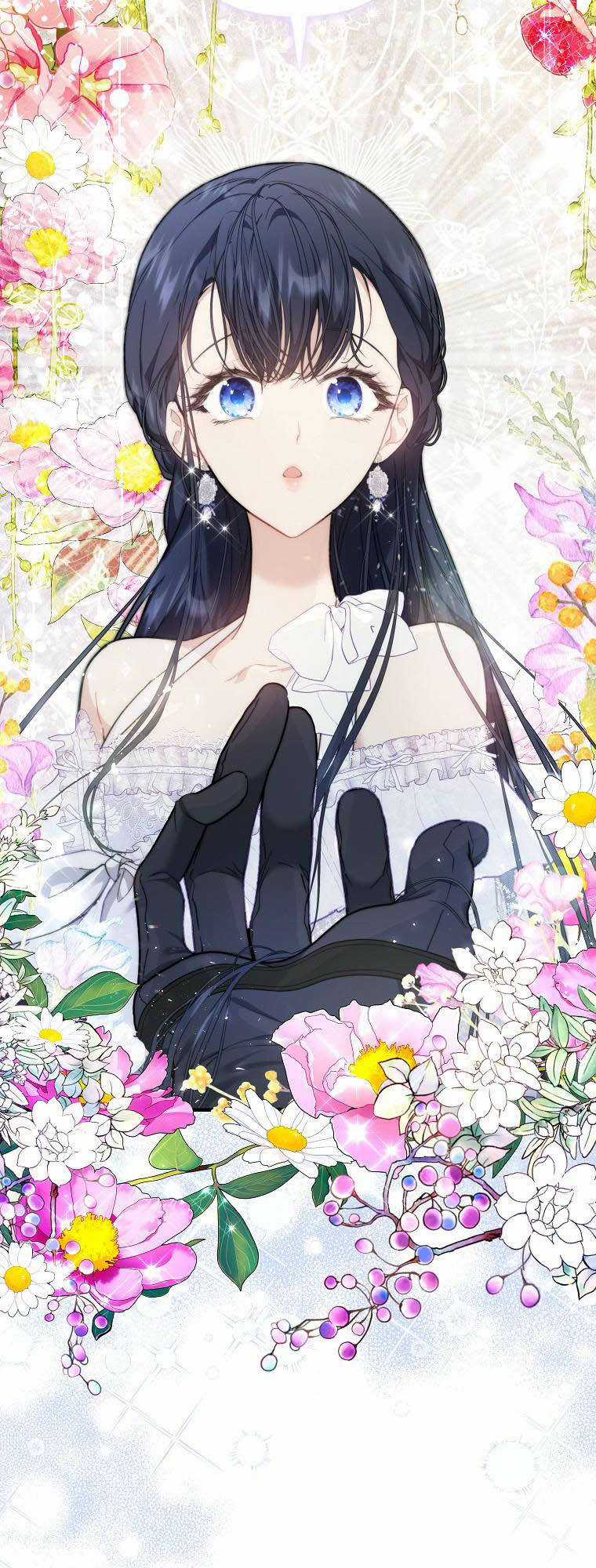 Lilien Của Turin Chapter 41 trang 15