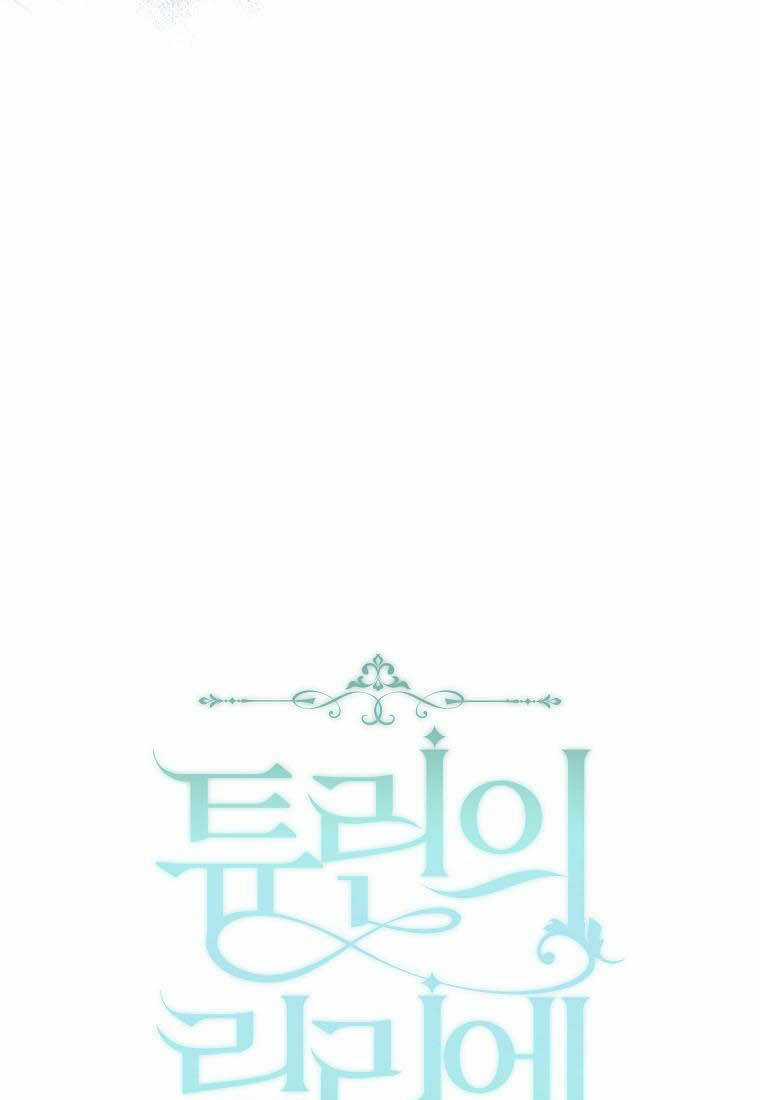 Lilien Của Turin Chapter 41 trang 16