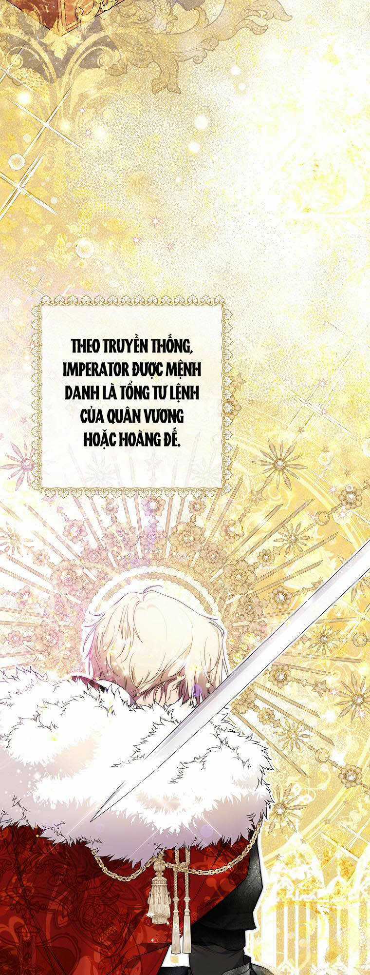 Lilien Của Turin Chapter 41 trang 2