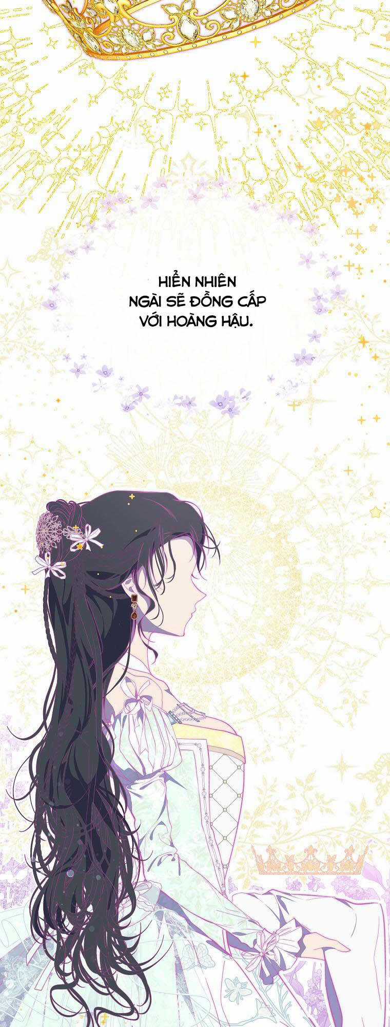 Lilien Của Turin Chapter 41 trang 21