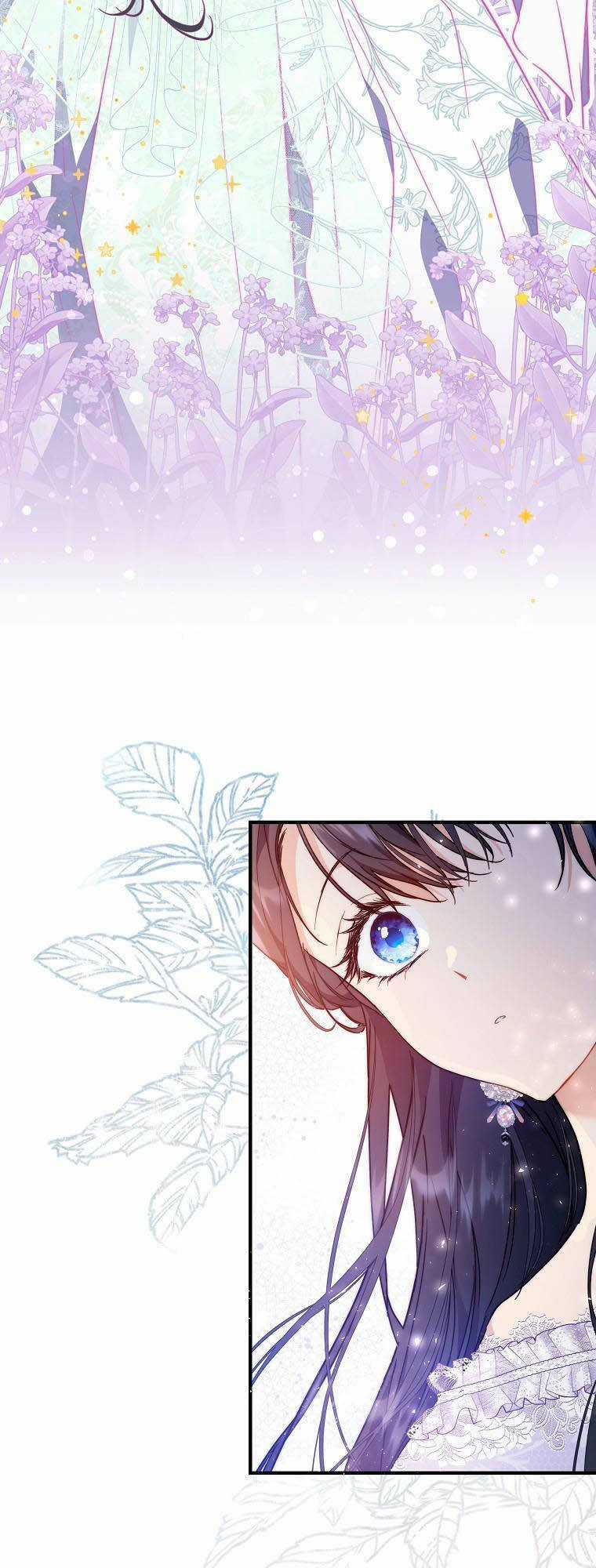 Lilien Của Turin Chapter 41 trang 22