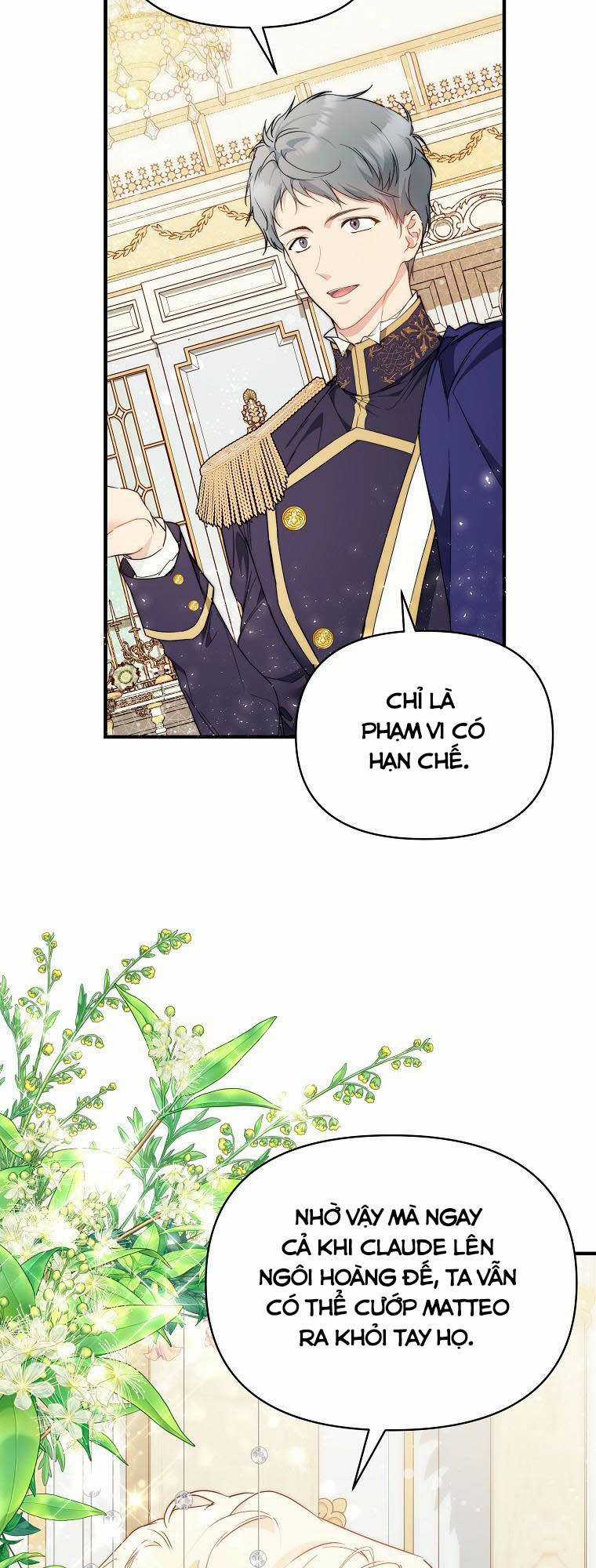 Lilien Của Turin Chapter 41 trang 24