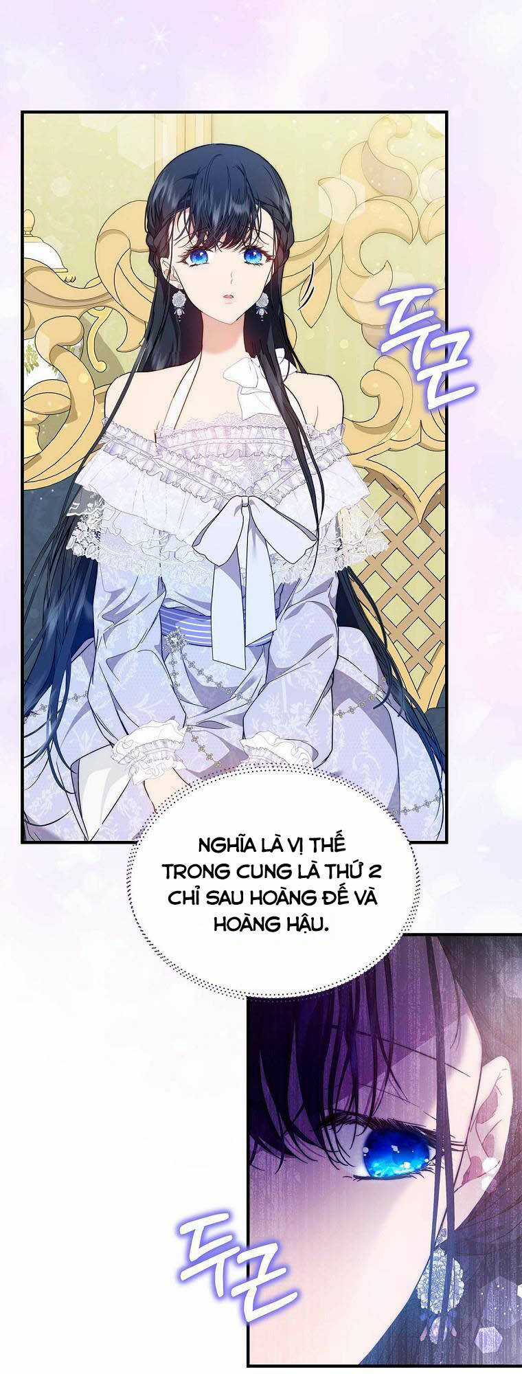 Lilien Của Turin Chapter 41 trang 27