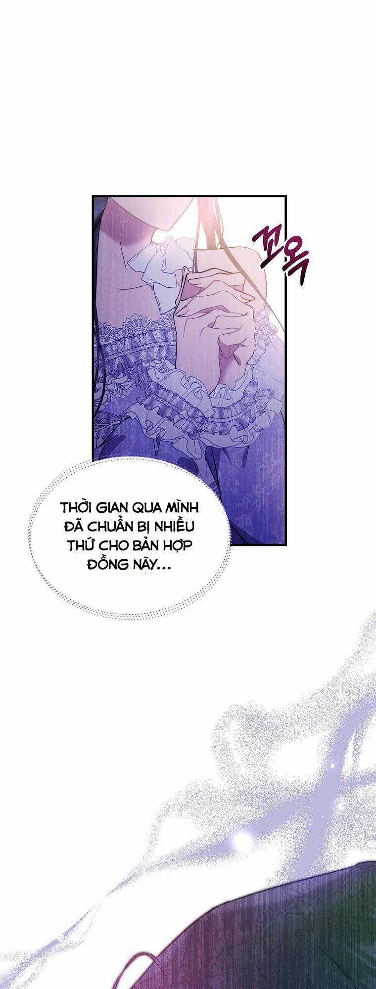 Lilien Của Turin Chapter 41 trang 28