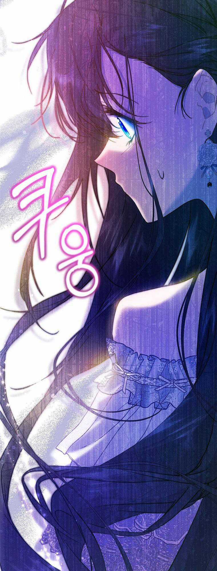 Lilien Của Turin Chapter 41 trang 29