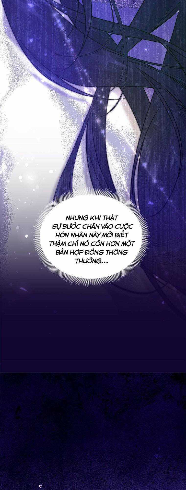 Lilien Của Turin Chapter 41 trang 30