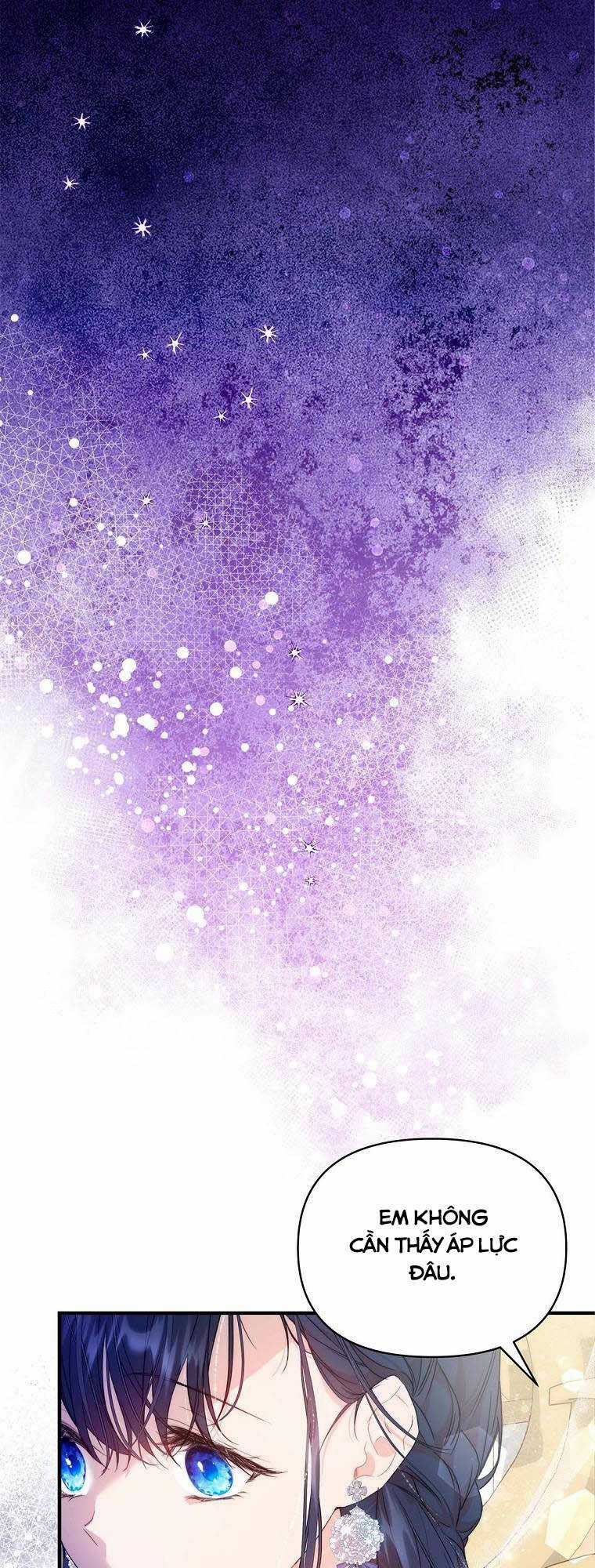 Lilien Của Turin Chapter 41 trang 31