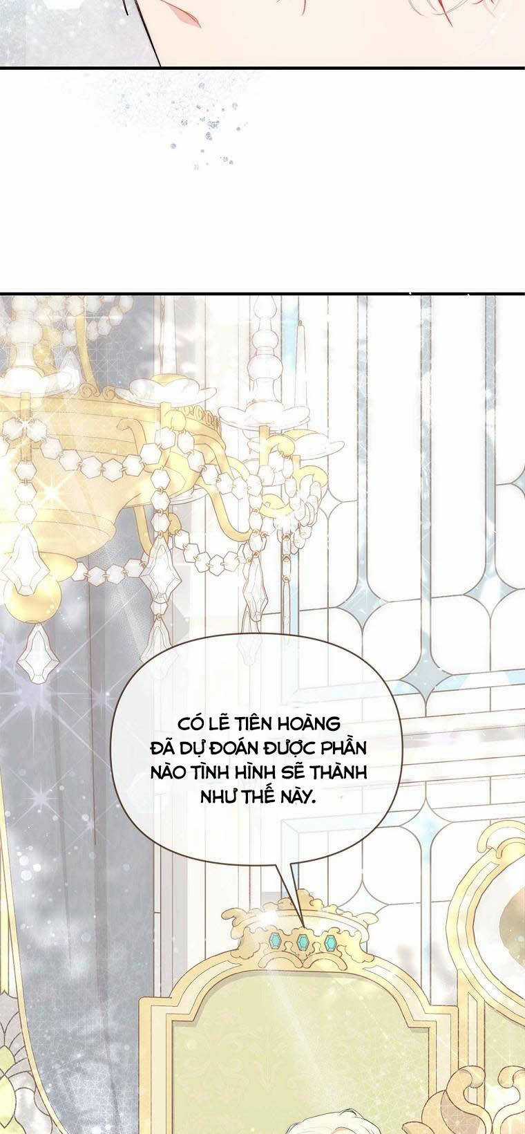 Lilien Của Turin Chapter 41 trang 34