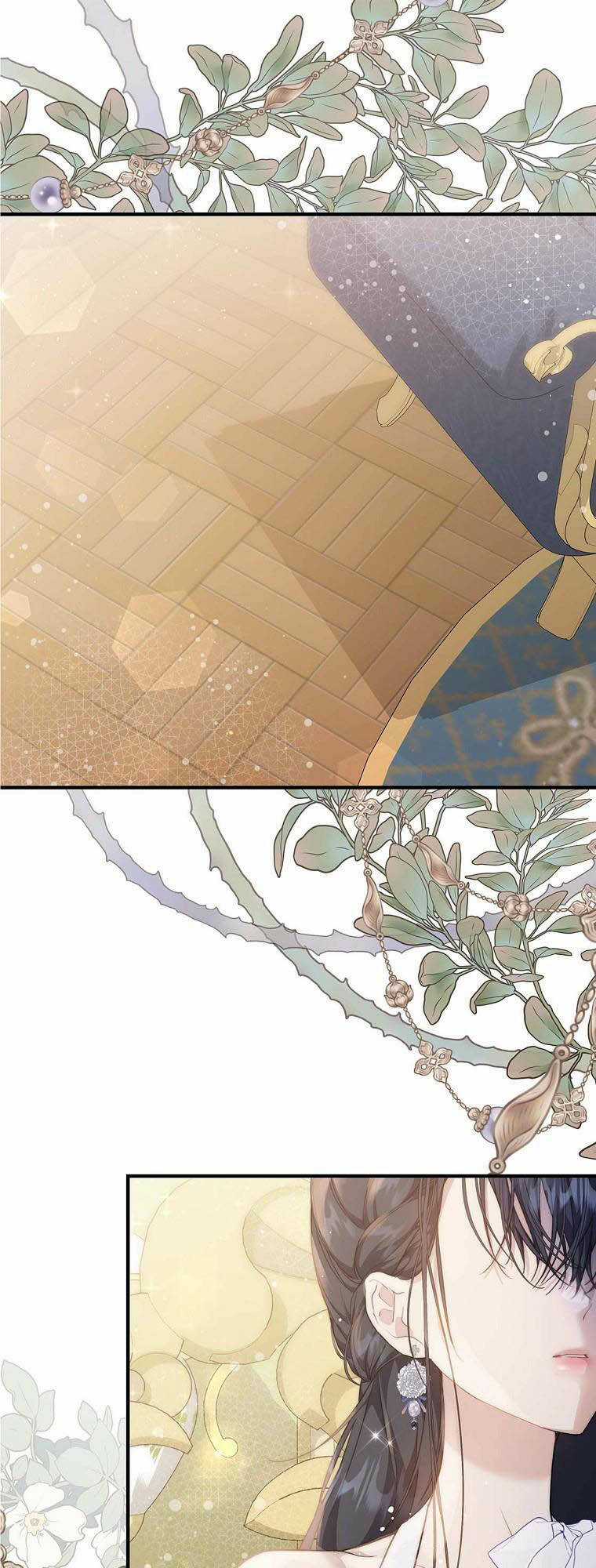 Lilien Của Turin Chapter 41 trang 36