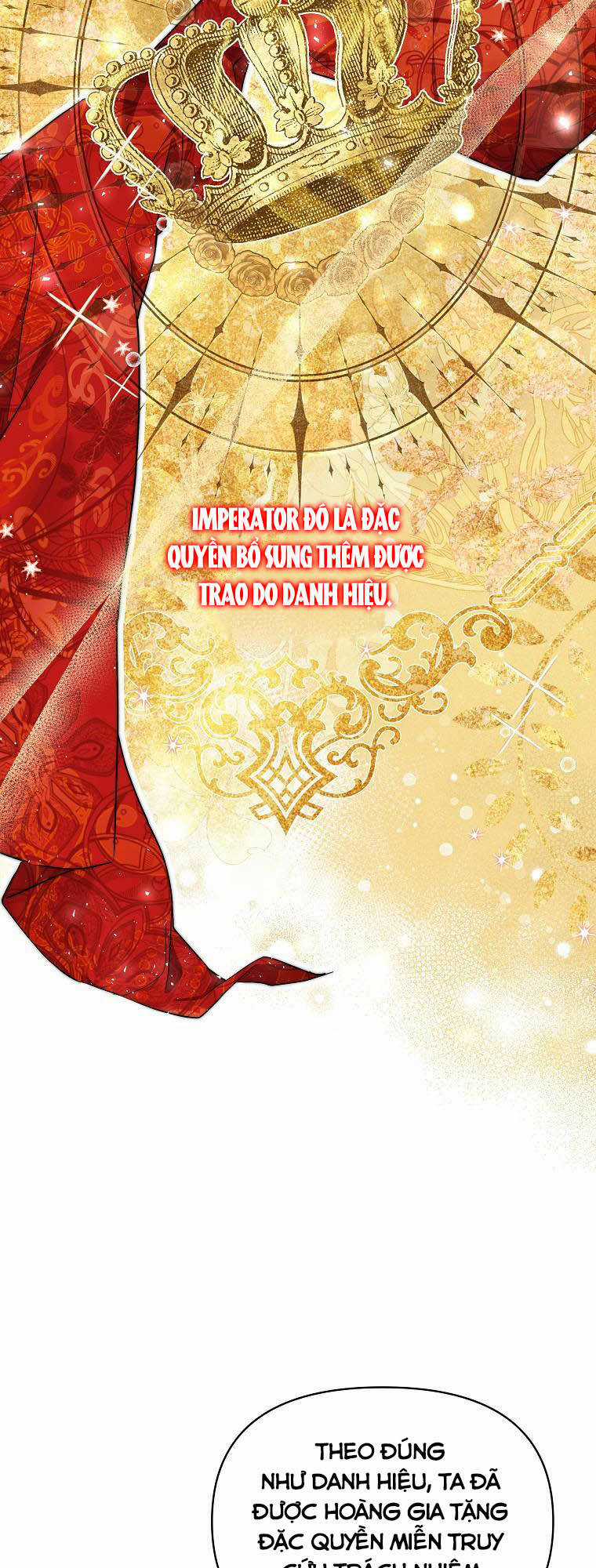 Lilien Của Turin Chapter 41 trang 4