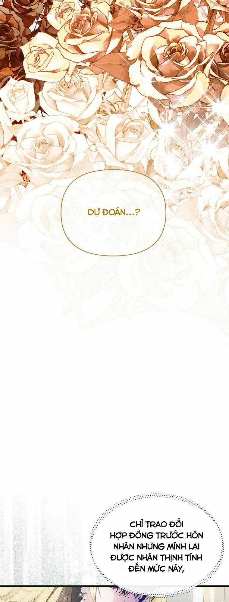 Lilien Của Turin Chapter 41 trang 40