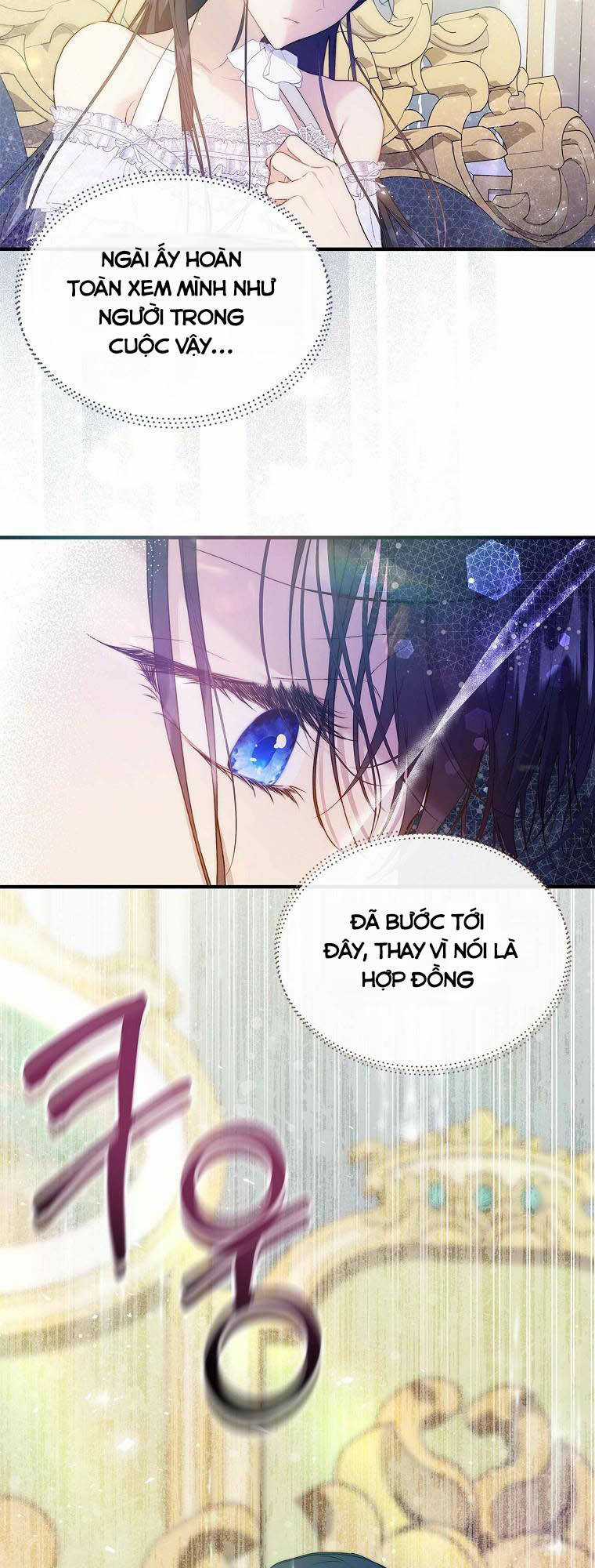 Lilien Của Turin Chapter 41 trang 41