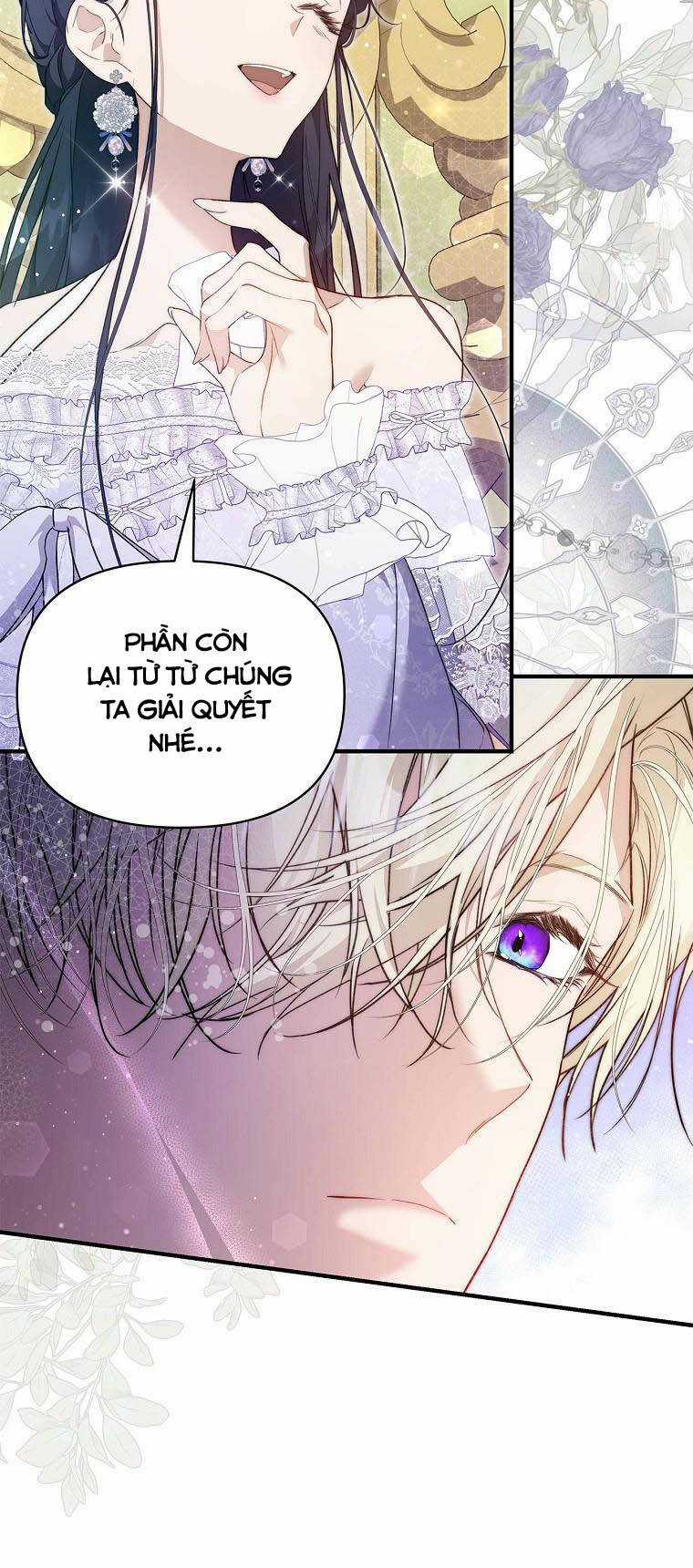 Lilien Của Turin Chapter 41 trang 44