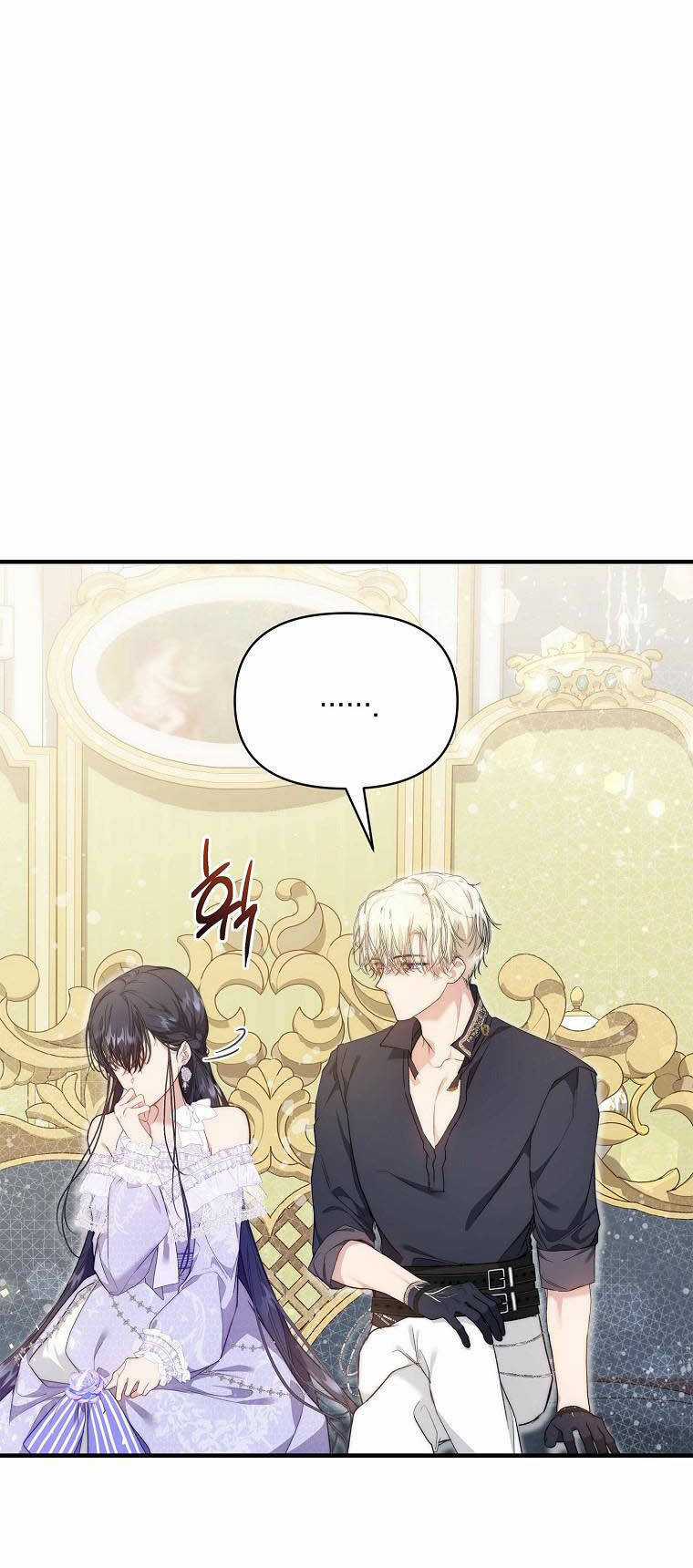 Lilien Của Turin Chapter 41 trang 45