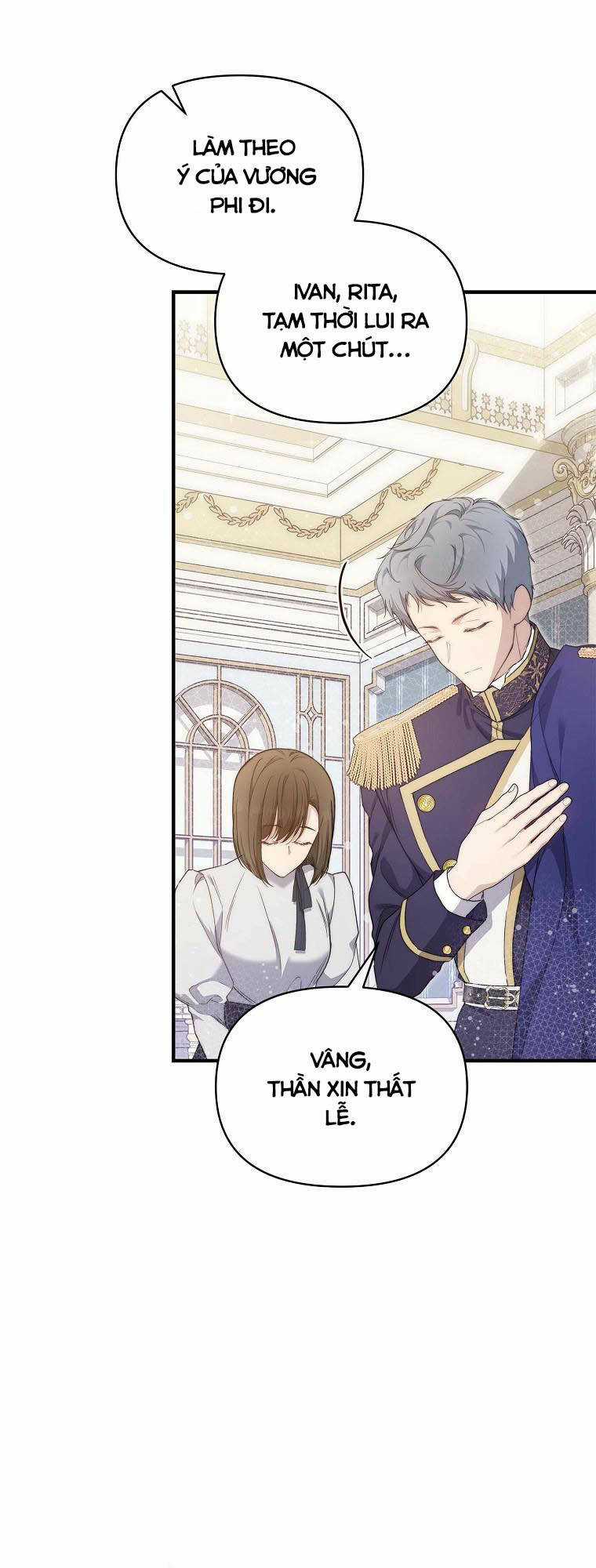 Lilien Của Turin Chapter 41 trang 46