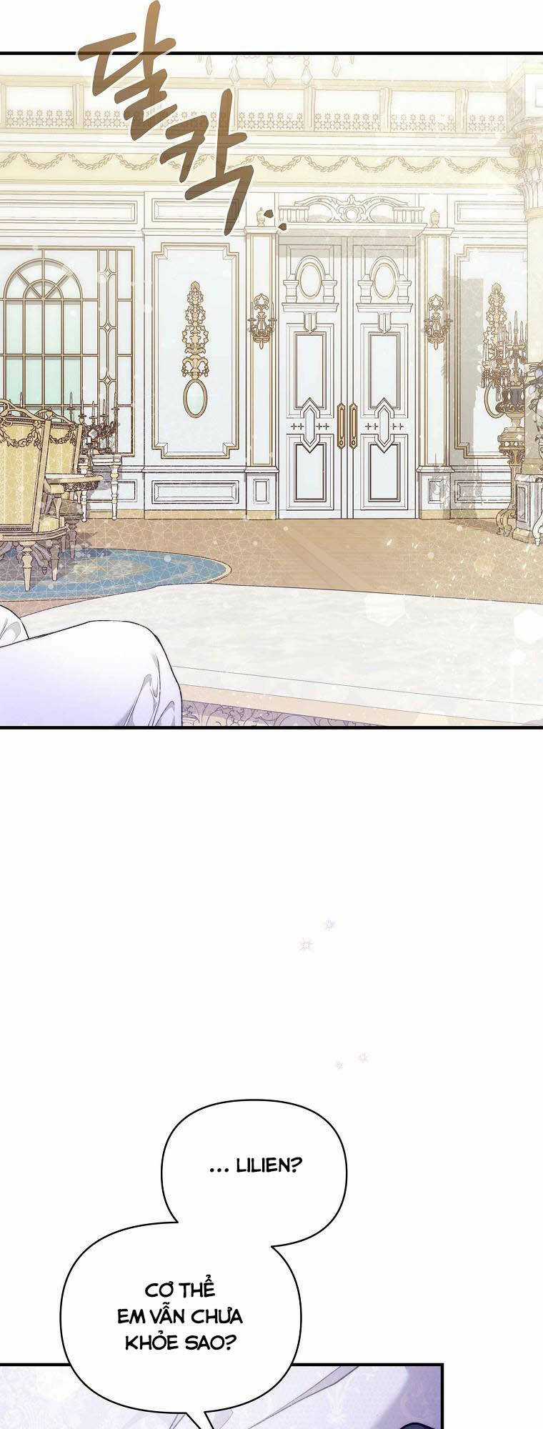 Lilien Của Turin Chapter 41 trang 47