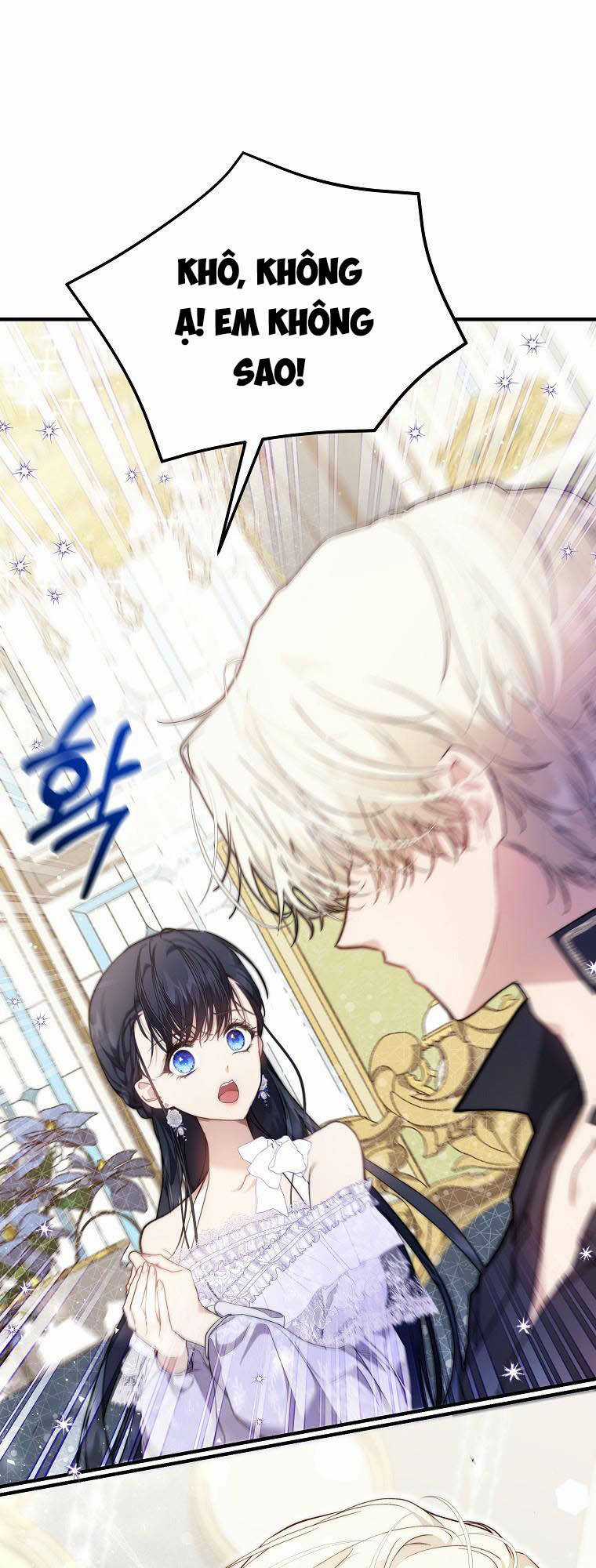 Lilien Của Turin Chapter 41 trang 49