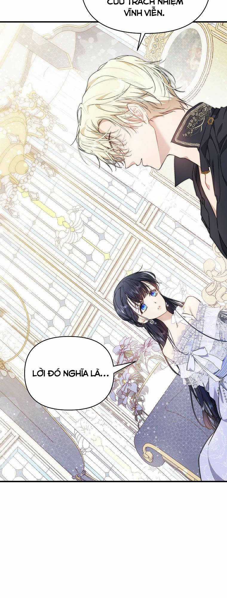 Lilien Của Turin Chapter 41 trang 5