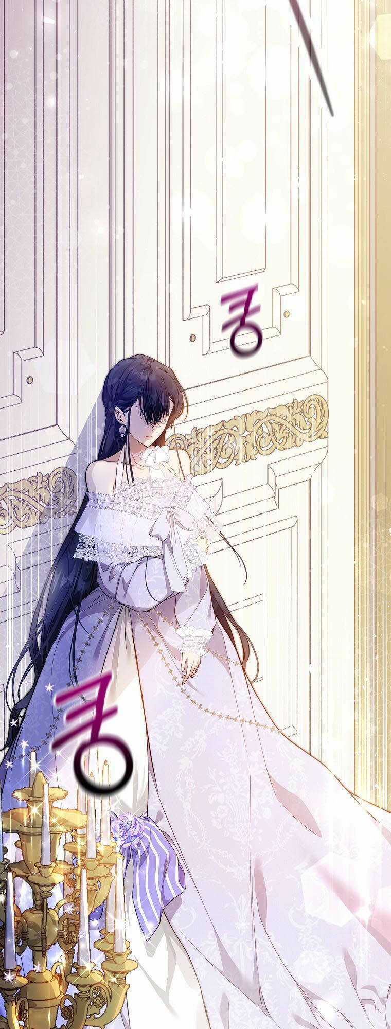 Lilien Của Turin Chapter 41 trang 52