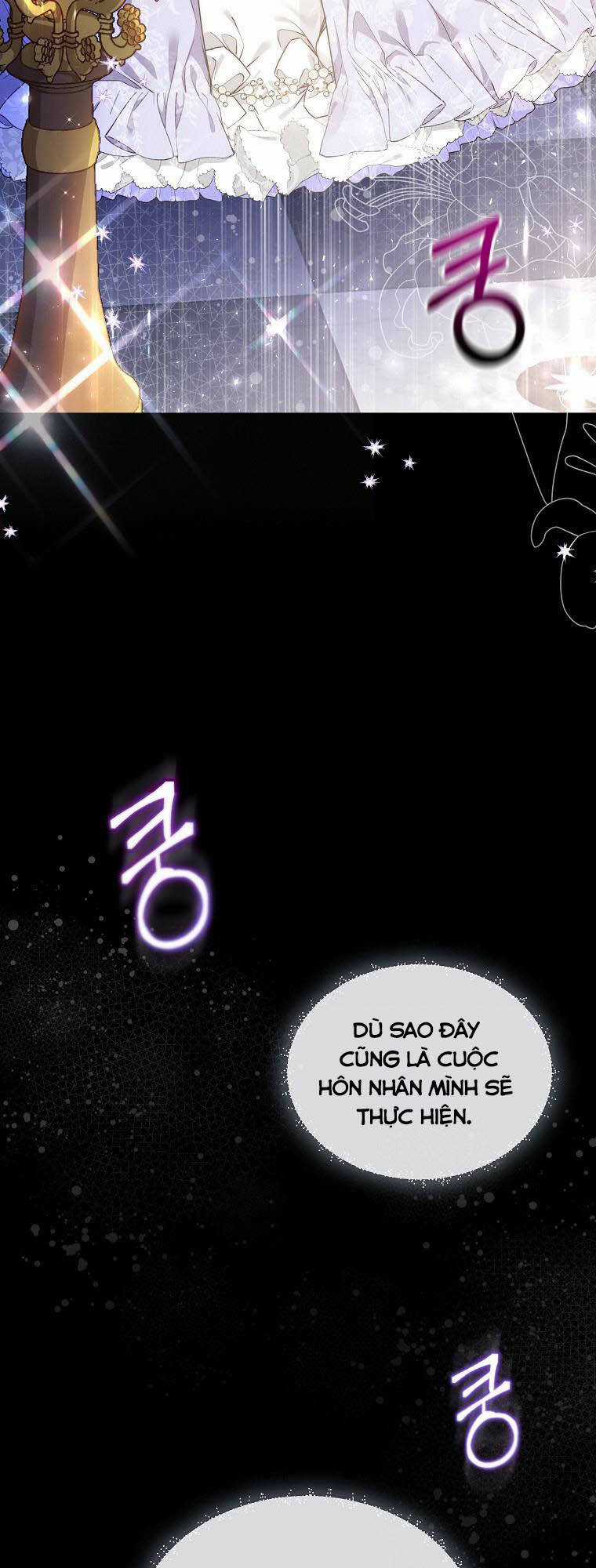 Lilien Của Turin Chapter 41 trang 53