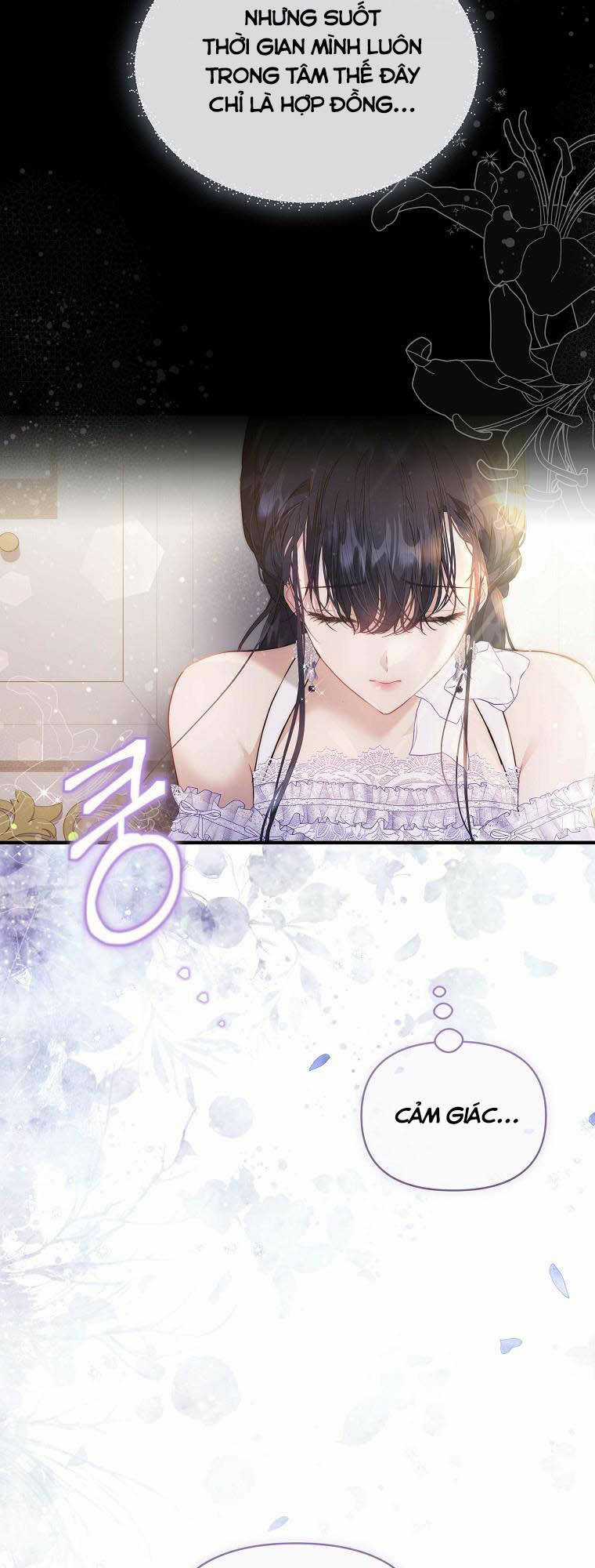 Lilien Của Turin Chapter 41 trang 54