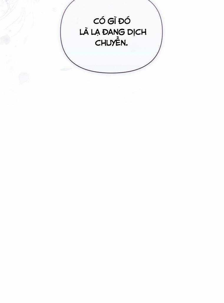 Lilien Của Turin Chapter 41 trang 55