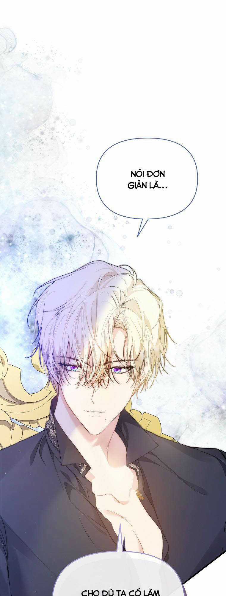 Lilien Của Turin Chapter 41 trang 6