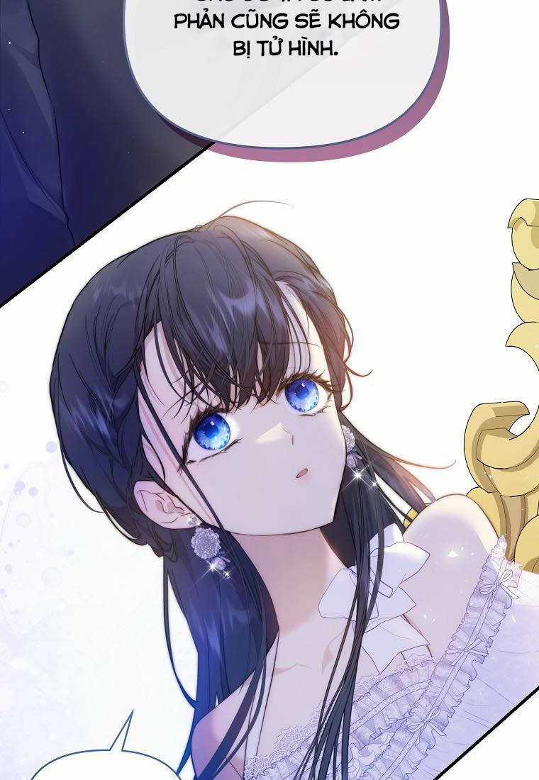 Lilien Của Turin Chapter 41 trang 7