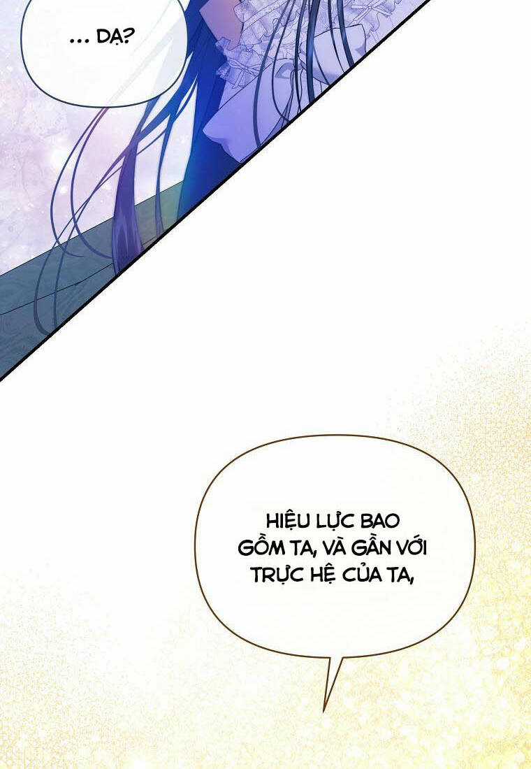 Lilien Của Turin Chapter 41 trang 8