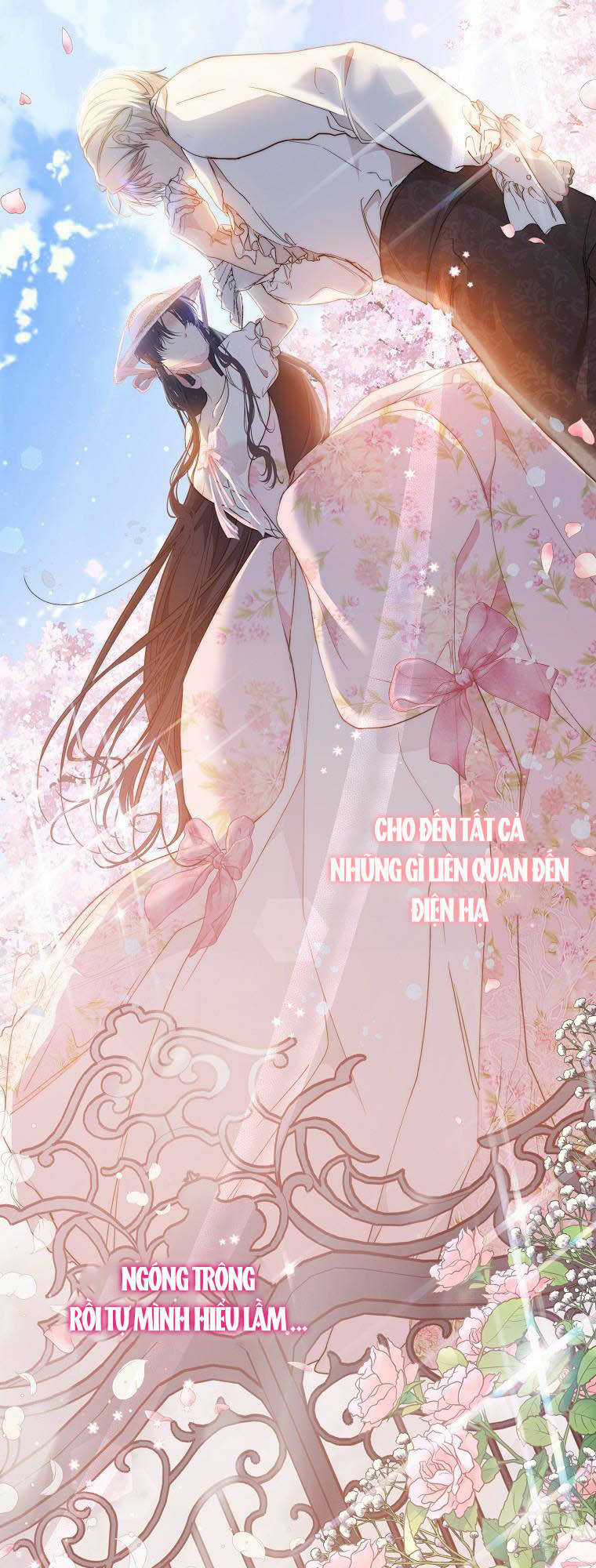 Lilien Của Turin Chapter 42 trang 11