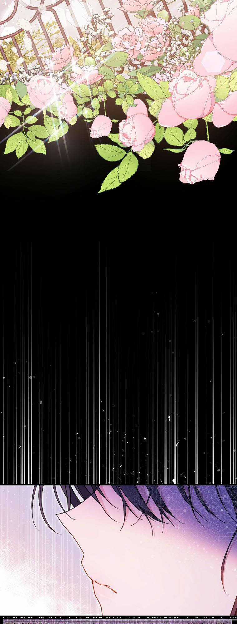 Lilien Của Turin Chapter 42 trang 12