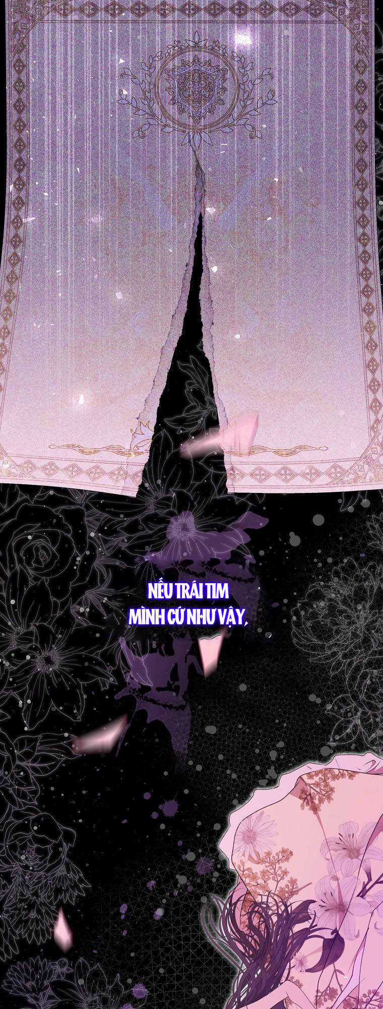 Lilien Của Turin Chapter 42 trang 13