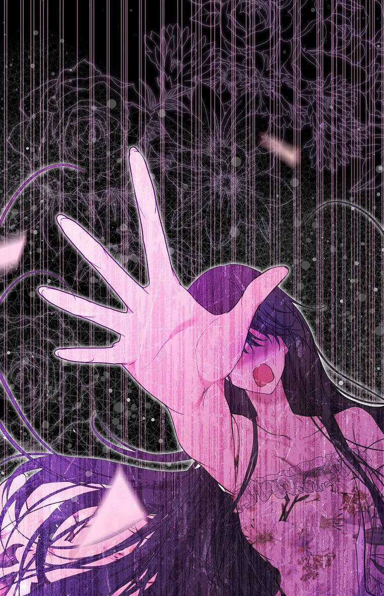 Lilien Của Turin Chapter 42 trang 15