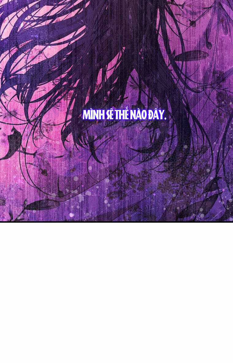 Lilien Của Turin Chapter 42 trang 16