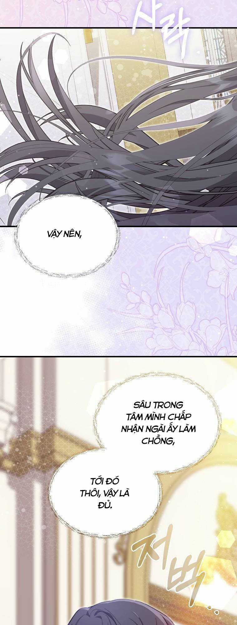 Lilien Của Turin Chapter 42 trang 18