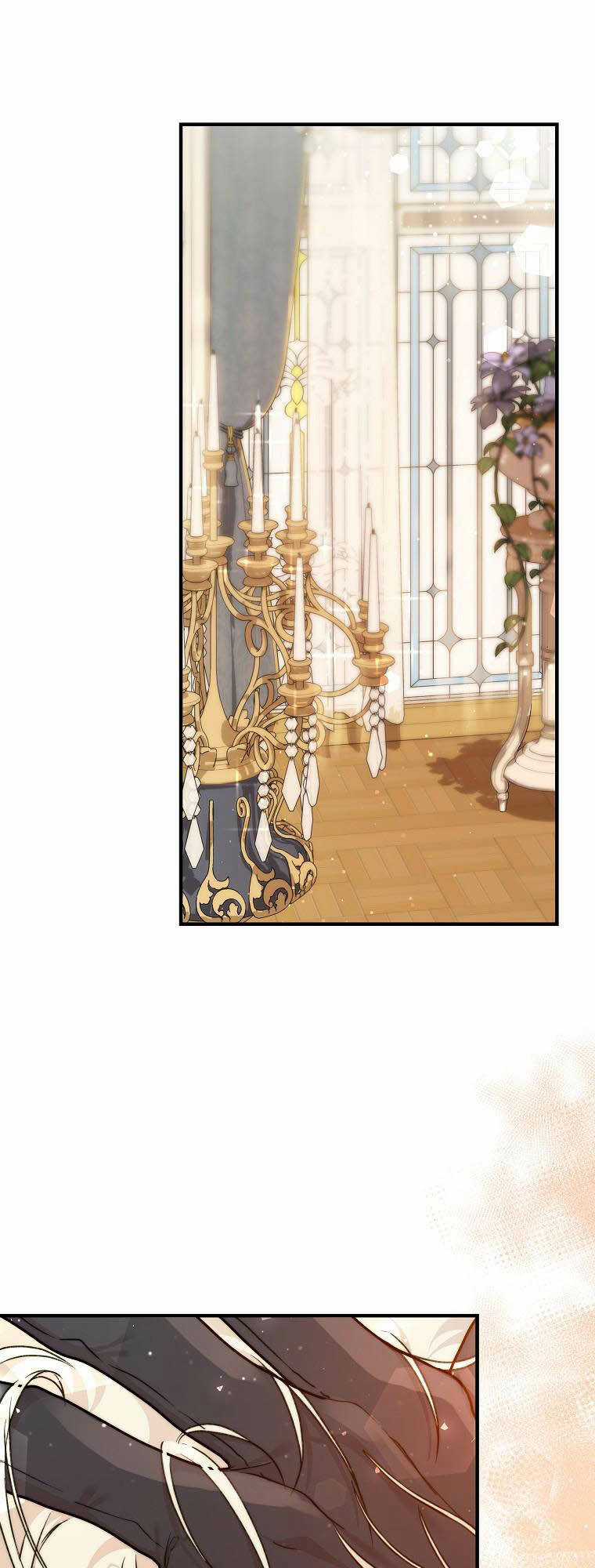 Lilien Của Turin Chapter 42 trang 21